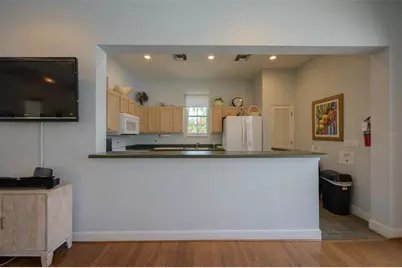 1260 Dolphin Bay Way #203, Sarasota, FL 34242 - Photo 39