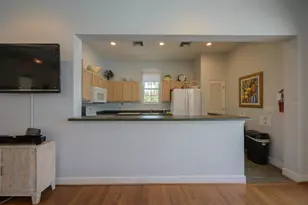 1260 Dolphin Bay Way, Sarasota, FL 34242 - Photo 39