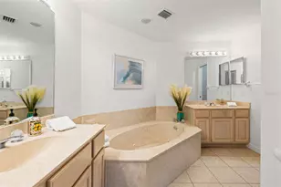 1260 Dolphin Bay Way, Sarasota, FL 34242 - Photo 21