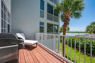 1260 Dolphin Bay Way, Sarasota, FL 34242 - Photo 19