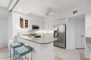 1260 Dolphin Bay Way, Sarasota, FL 34242 - Photo 17