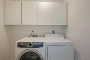 1260 Dolphin Bay Way, Sarasota, FL 34242 - Photo 27