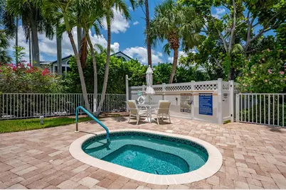 1260 Dolphin Bay Way #203, Sarasota, FL 34242 - Photo 33