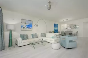 1260 Dolphin Bay Way, Sarasota, FL 34242 - Photo 13