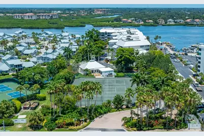 1260 Dolphin Bay Way #203, Sarasota, FL 34242 - Photo 41