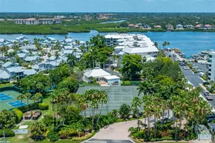 1260 Dolphin Bay Way, Sarasota, FL 34242 - Photo 41