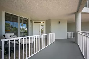1260 Dolphin Bay Way, Sarasota, FL 34242 - Photo 29