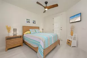 1260 Dolphin Bay Way, Sarasota, FL 34242 - Photo 25