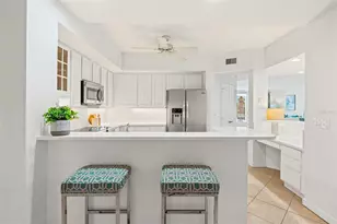 1260 Dolphin Bay Way, Sarasota, FL 34242 - Photo 7