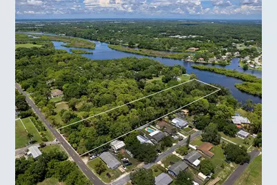 4203 51st Street E, Bradenton, FL 34208 - Photo 3