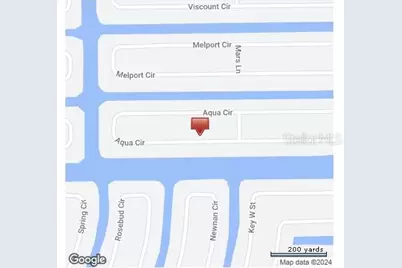 15801 Aqua Circle, Port Charlotte, FL 33981 - Photo 3