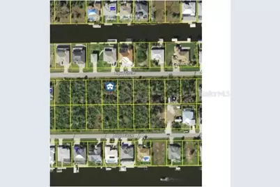15475 Aqua Circle, Port Charlotte, FL 33981 - Photo 1