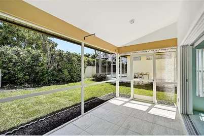 4223 Murfield Drive E, Bradenton, FL 34203 - Photo 39