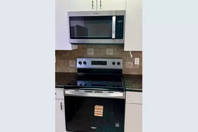 4223 Murfield Drive E, Bradenton, FL 34203 - Photo 9