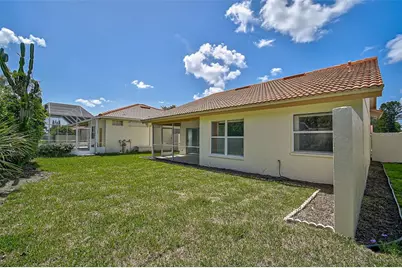 4223 Murfield Drive E, Bradenton, FL 34203 - Photo 41