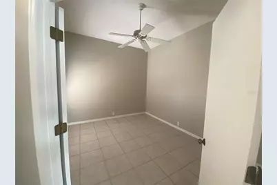 4223 Murfield Drive E, Bradenton, FL 34203 - Photo 15