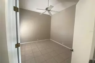 4223 Murfield Dr E, Bradenton, FL 34203 - Photo 15