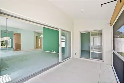 4223 Murfield Drive E, Bradenton, FL 34203 - Photo 37