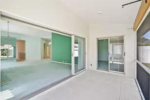 4223 Murfield Dr E, Bradenton, FL 34203 - Photo 37