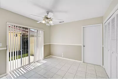 4223 Murfield Drive E, Bradenton, FL 34203 - Photo 23