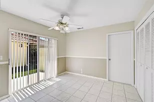 4223 Murfield Dr E, Bradenton, FL 34203 - Photo 23