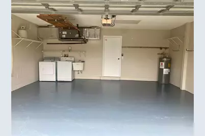 4223 Murfield Drive E, Bradenton, FL 34203 - Photo 13