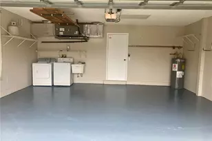 4223 Murfield Dr E, Bradenton, FL 34203 - Photo 13