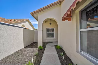 4223 Murfield Drive E, Bradenton, FL 34203 - Photo 5