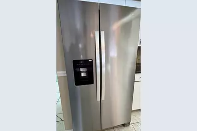 4223 Murfield Drive E, Bradenton, FL 34203 - Photo 7