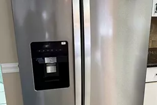 4223 Murfield Dr E, Bradenton, FL 34203 - Photo 7