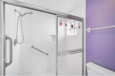 4223 Murfield Drive E, Bradenton, FL 34203 - Photo 31