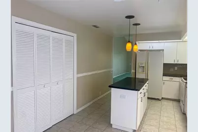 4223 Murfield Drive E, Bradenton, FL 34203 - Photo 9