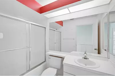 4223 Murfield Drive E, Bradenton, FL 34203 - Photo 29