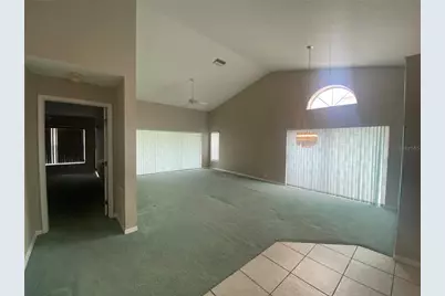 4223 Murfield Drive E, Bradenton, FL 34203 - Photo 11