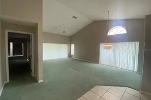 4223 Murfield Dr E, Bradenton, FL 34203 - Photo 11