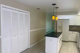 4223 Murfield Dr E, Bradenton, FL 34203 - Photo 13