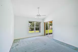 4223 Murfield Dr E, Bradenton, FL 34203 - Photo 29