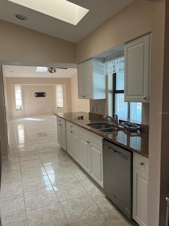 25676 Aysen Dr, Punta Gorda FL  33983-5563 exterior