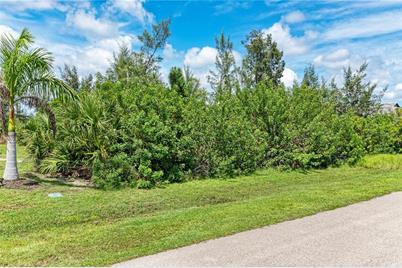 15068 Chinook Way, Port Charlotte, FL 33981 - Photo 13