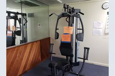 3875 59th Avenue W, Bradenton, FL 34210 - Photo 25