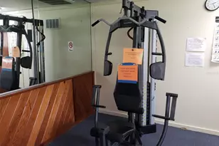 3875 59th Ave W, Bradenton, FL 34210 - Photo 25