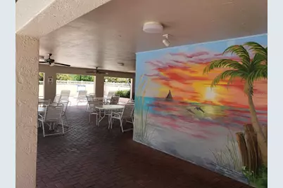 3875 59th Avenue W, Bradenton, FL 34210 - Photo 21