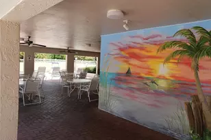 3875 59th Ave W, Bradenton, FL 34210 - Photo 21