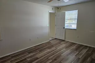 3875 59th Ave W, Bradenton, FL 34210 - Photo 13