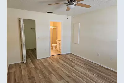 3875 59th Avenue W, Bradenton, FL 34210 - Photo 11