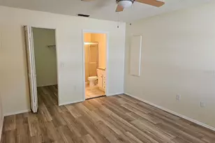 3875 59th Ave W, Bradenton, FL 34210 - Photo 11