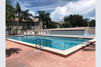 3875 59th Avenue W, Bradenton, FL 34210 - Photo 19