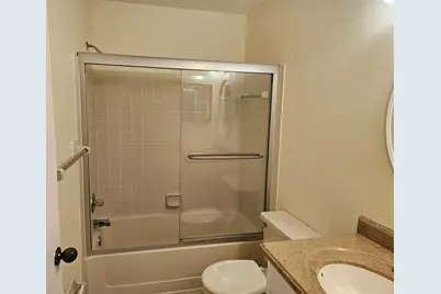 3875 59th Avenue W, Bradenton, FL 34210 - Photo 17