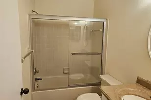 3875 59th Ave W, Bradenton, FL 34210 - Photo 17