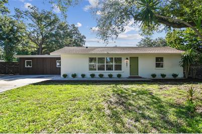 989 S Allendale Avenue, Sarasota, FL 34237 - Photo 1